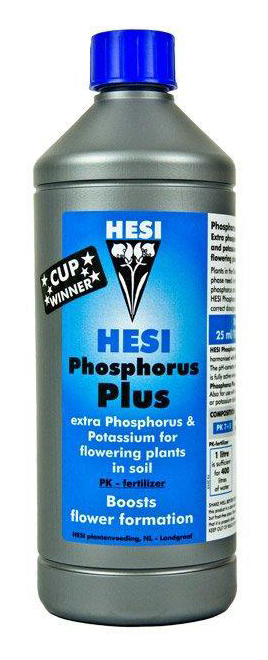 19146-1-hesi_fosfor_plus_1l_z1