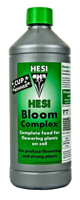 hesi-bloom-complex-1l