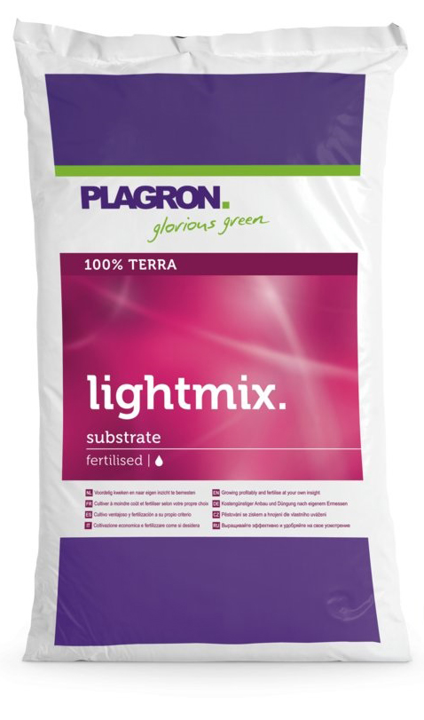 plagron-light-mix
