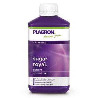 plagron-sugar-royal